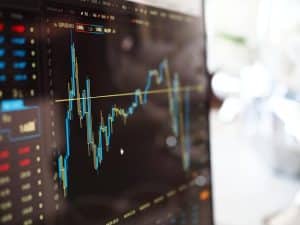 Welcome to The Investing Blog