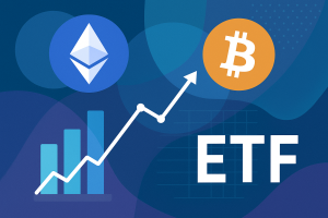 Ethereum’s Rising Popularity: What Investors Need to Know